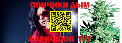 apvp Бийск