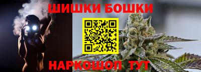 apvp Бийск