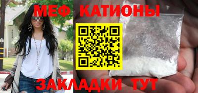 герыч Берёзовский